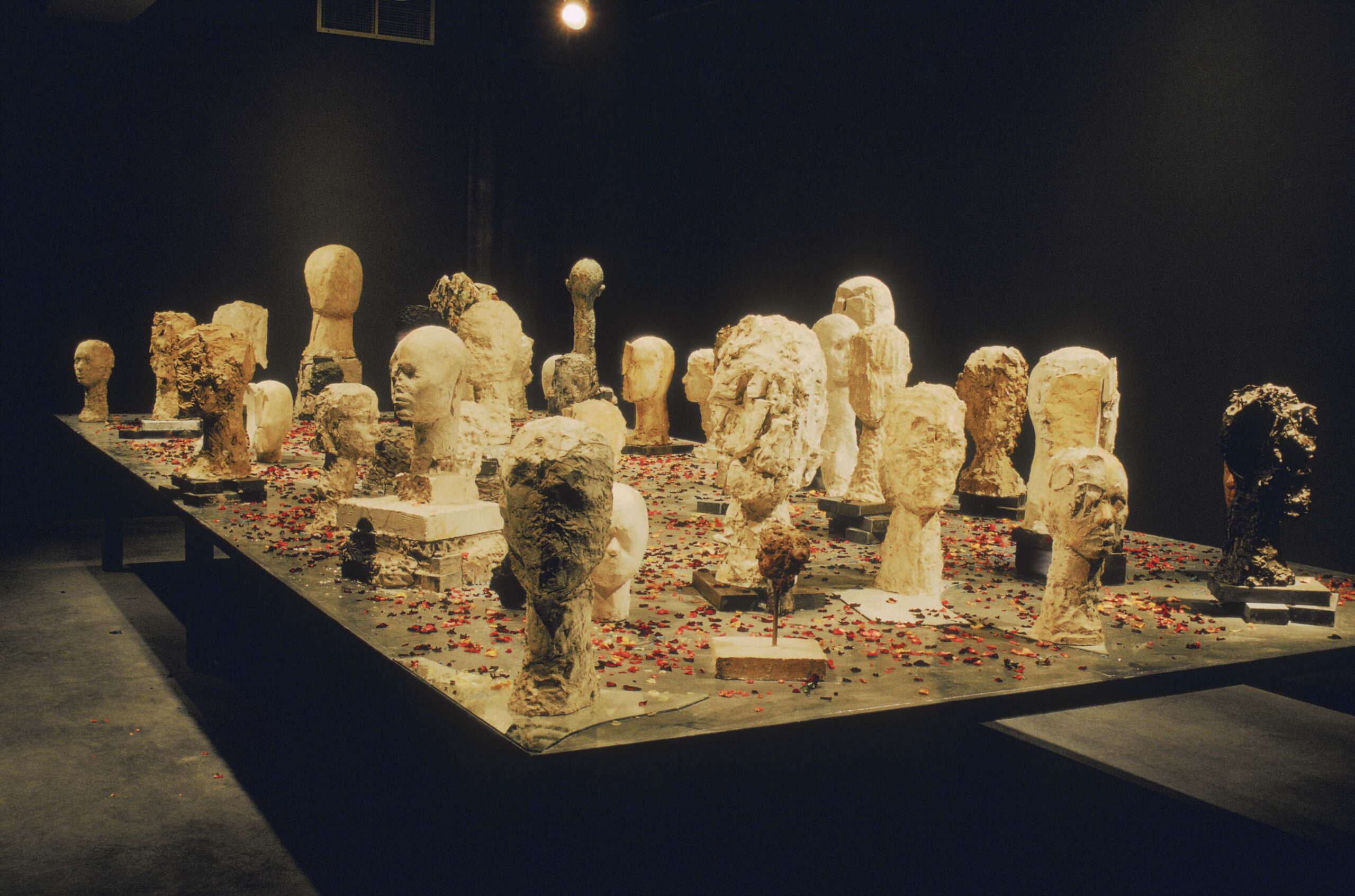 Install_08_Heads_Installation_021