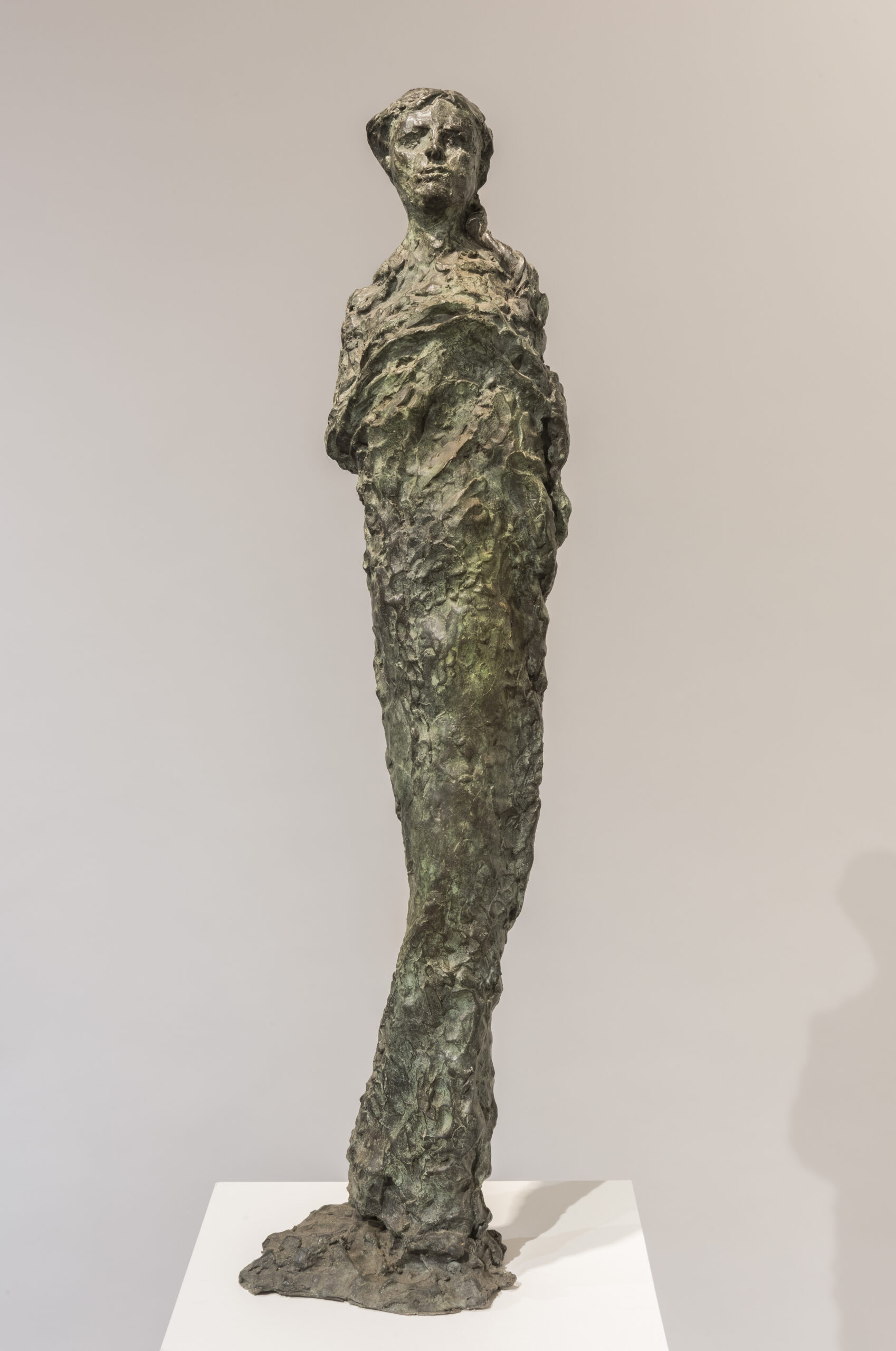 Silver-ThiefofBaghdad